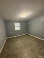 823 Madison Dr - Photo 6