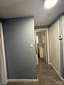 823 Madison Dr - Photo 7