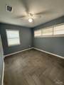 823 Madison Dr - Photo 8