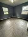 823 Madison Dr - Photo 9