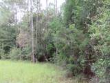 Chumuckla Hwy - Photo 17