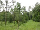  Chumuckla Hwy - Photo 21