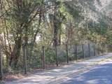  Chumuckla Hwy - Photo 25