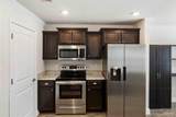 6263 Cardinal Cove Ln - Photo 10