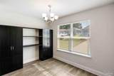 6263 Cardinal Cove Ln - Photo 11