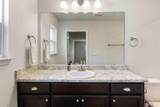 6263 Cardinal Cove Ln - Photo 16
