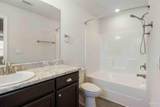 6263 Cardinal Cove Ln - Photo 17