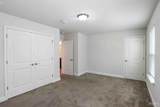 6263 Cardinal Cove Ln - Photo 19