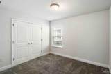 6263 Cardinal Cove Ln - Photo 21