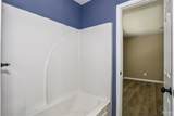 2904 Breckenridge Dr - Photo 12