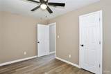 2904 Breckenridge Dr - Photo 17