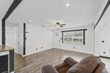 4210 Coldsprings Dr - Photo 14