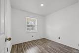 4210 Coldsprings Dr - Photo 25