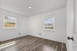 4210 Coldsprings Dr - Photo 27