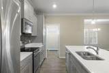 523 Lost Key Dr - Photo 16