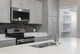 523 Lost Key Dr - Photo 17