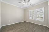 523 Lost Key Dr - Photo 20