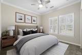 523 Lost Key Dr - Photo 21