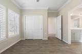 523 Lost Key Dr - Photo 22