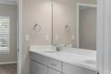 523 Lost Key Dr - Photo 24