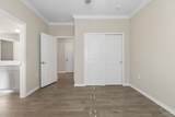 523 Lost Key Dr - Photo 30