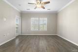 523 Lost Key Dr - Photo 33