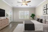 523 Lost Key Dr - Photo 34