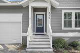 523 Lost Key Dr - Photo 4