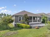 523 Lost Key Dr - Photo 47