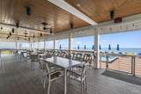 523 Lost Key Dr - Photo 61