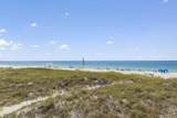 523 Lost Key Dr - Photo 70