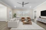 523 Lost Key Dr - Photo 8