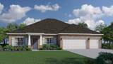 5091 Sanborn Dr - Photo 1