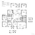 5091 Sanborn Dr - Photo 2