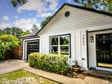 1457 Sanibel Ln - Photo 2