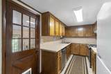 4285 Seventh Ave - Photo 13