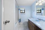 4285 Seventh Ave - Photo 27