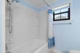 4285 Seventh Ave - Photo 28