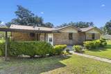 4285 Seventh Ave - Photo 39