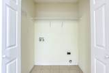8062 Heirloom Dr - Photo 23
