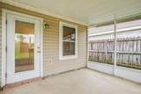 8062 Heirloom Dr - Photo 24