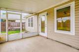 8062 Heirloom Dr - Photo 26