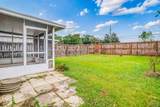 8062 Heirloom Dr - Photo 28
