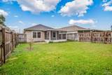 8062 Heirloom Dr - Photo 29