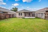 8062 Heirloom Dr - Photo 30
