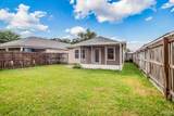 8062 Heirloom Dr - Photo 31