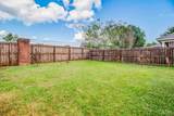 8062 Heirloom Dr - Photo 32