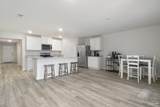 4358 Redbay Ct - Photo 10