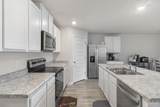4358 Redbay Ct - Photo 13