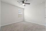 4358 Redbay Ct - Photo 16